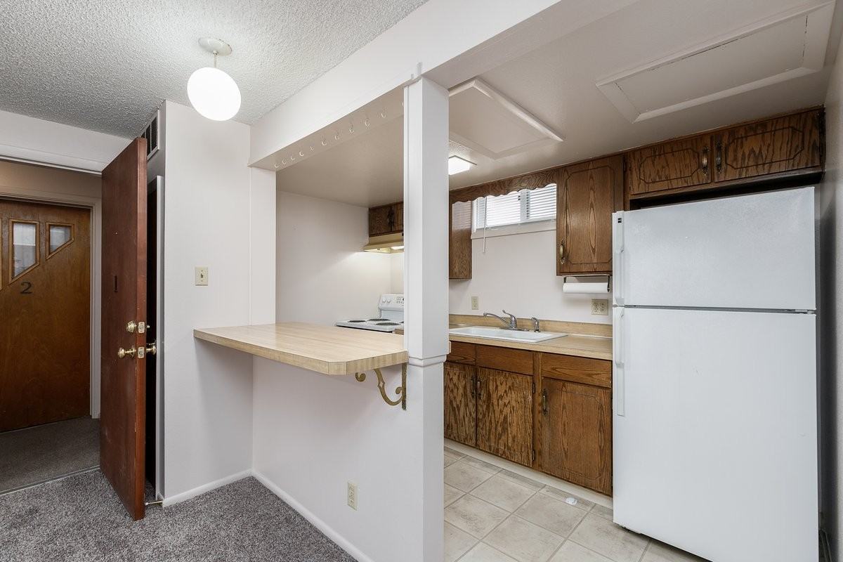 2200 Logan Ave #NO1 - Photo 3 of 6