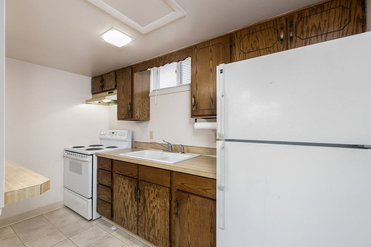 2200 Logan Ave #NO1 - Photo 4 of 6