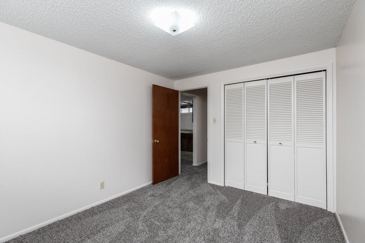 2200 Logan Ave #NO1 - Photo 5 of 6