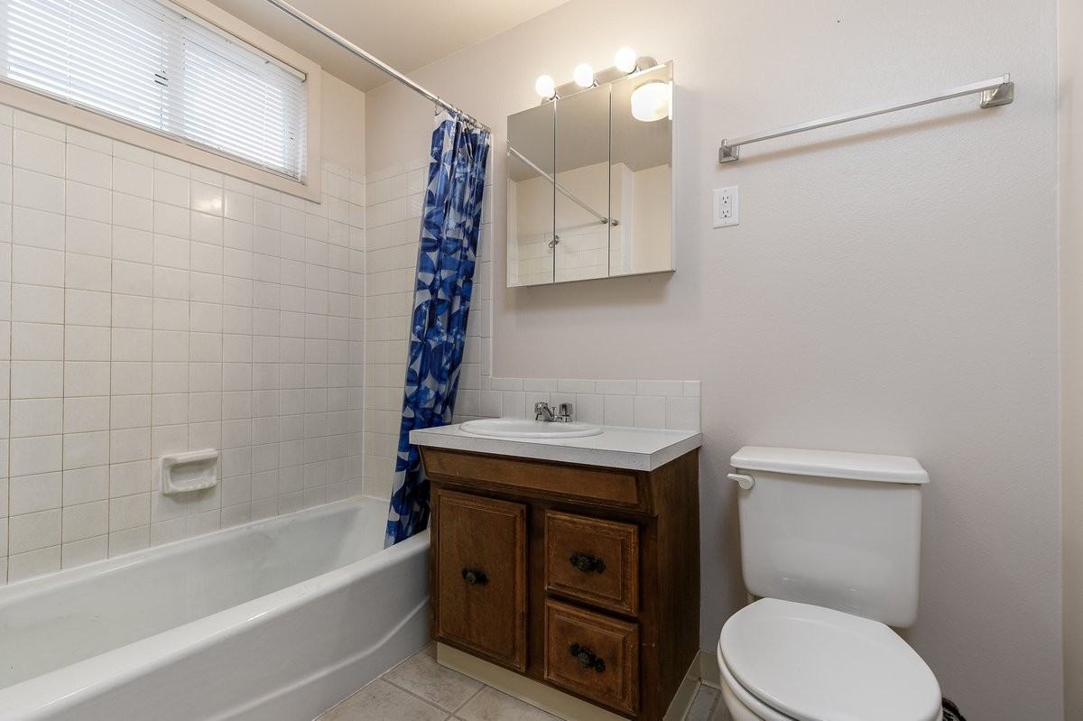 2200 Logan Ave #NO1 - Photo 6 of 6