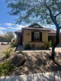 4345 Cutter Ln #1 - Photo 1 of 1