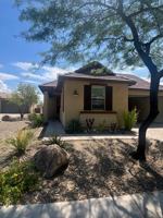 featured image of 4345 Cutter Ln #1