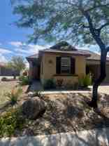 4345 Cutter Ln #1 - Photo 1 of 1