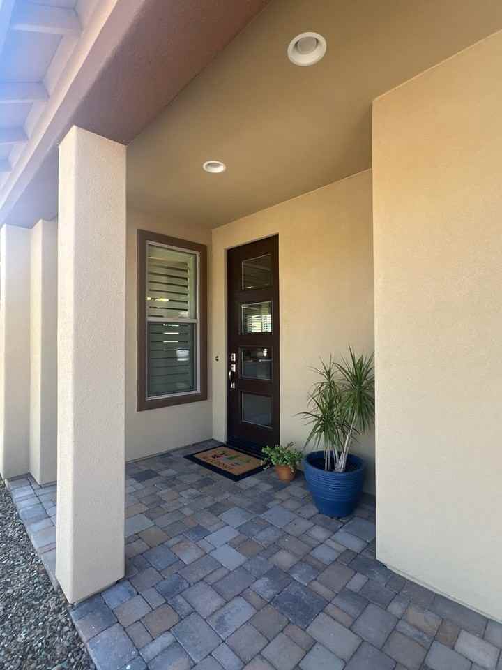 4345 Cutter Ln #1 - Photo 3 of 50