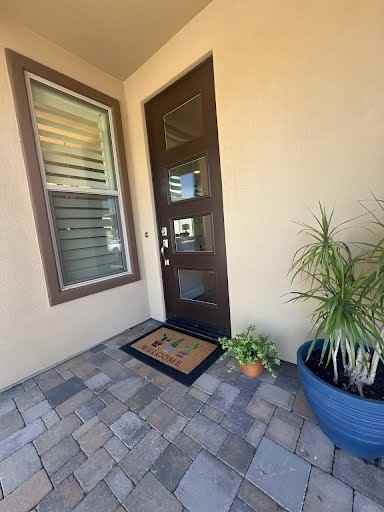 4345 Cutter Ln #1 - Photo 4 of 50