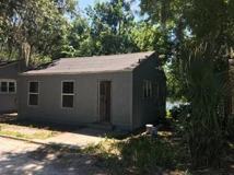 4 Lucerne Cir #1 - Photo 1 of 1