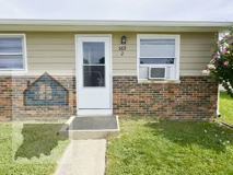 569 South Home AvenueUnit 2 #569-2 - Photo 1 of 1