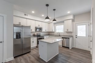 116A Aviator Cir #116A - Photo 1 of 1