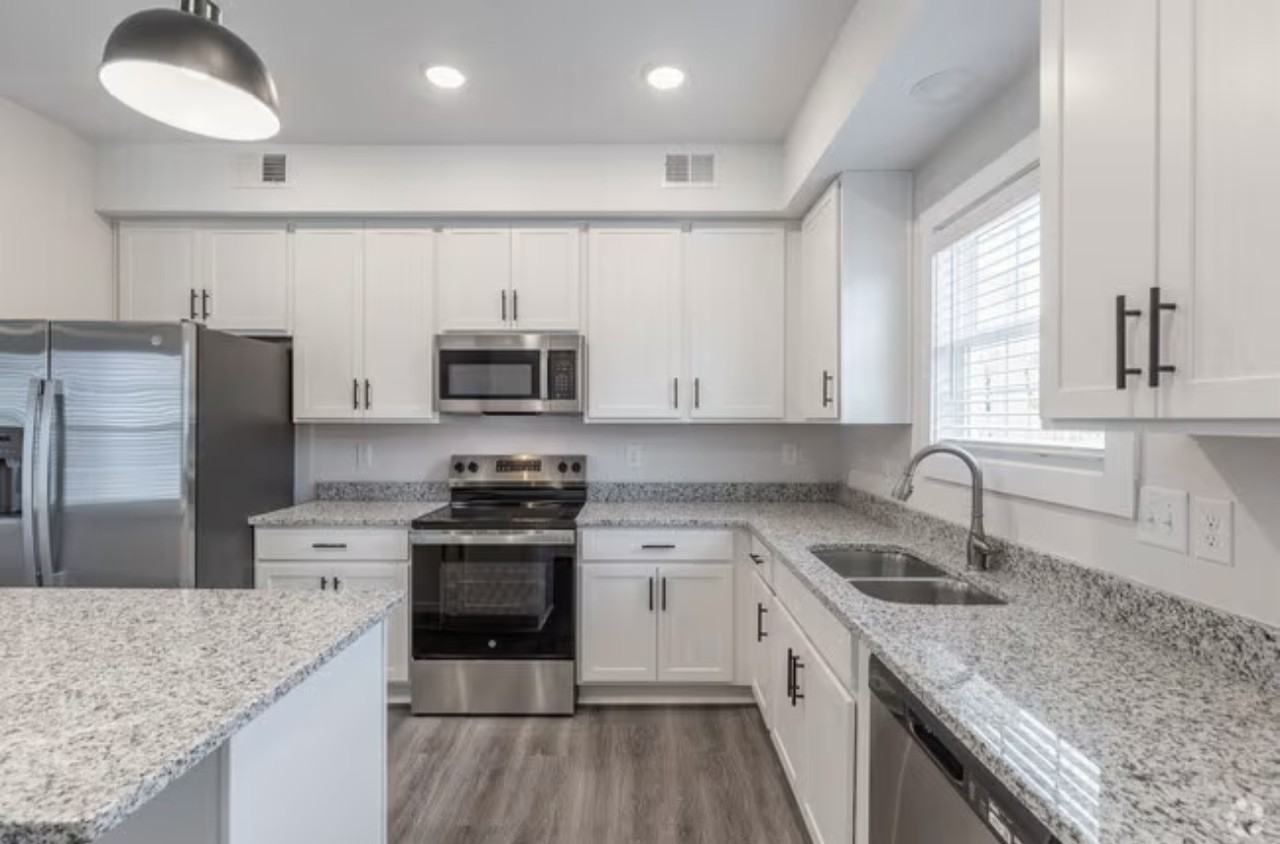 116A Aviator Cir #116A - Photo 2 of 9