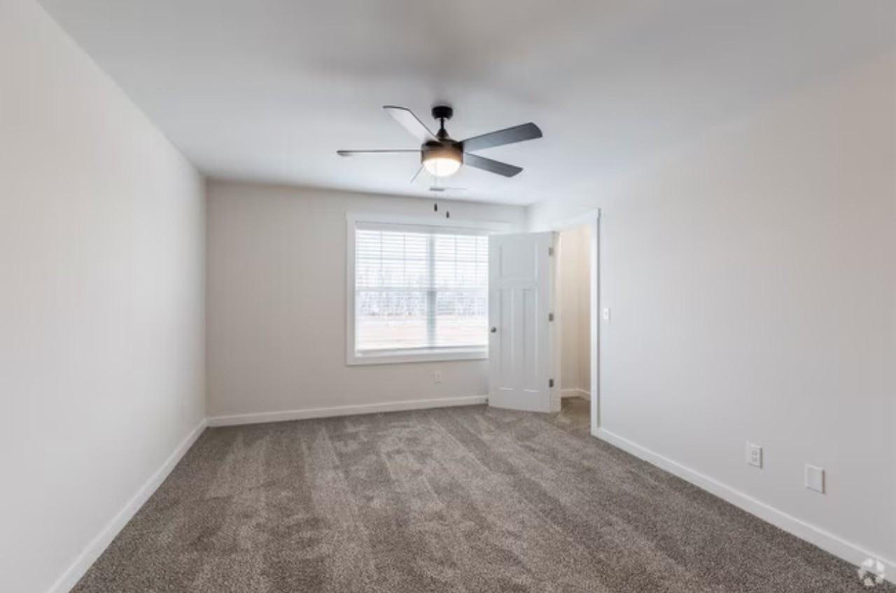 116A Aviator Cir #116A - Photo 3 of 9