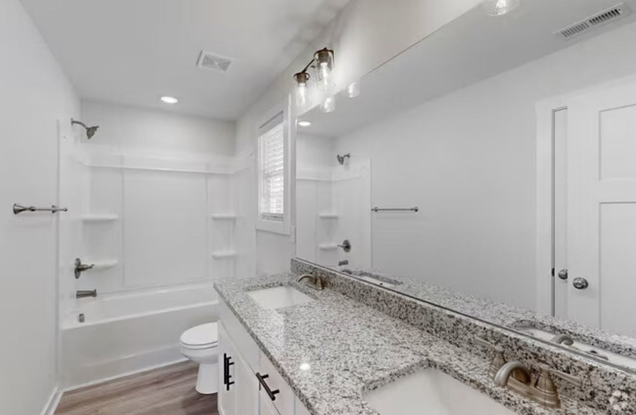 116A Aviator Cir #116A - Photo 4 of 9