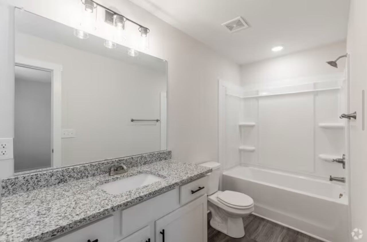 116A Aviator Cir #116A - Photo 5 of 9