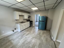 featured image of 139 Sand St #A