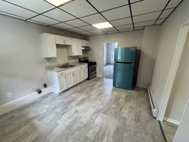 139 Sand St #A - Photo 1 of 1