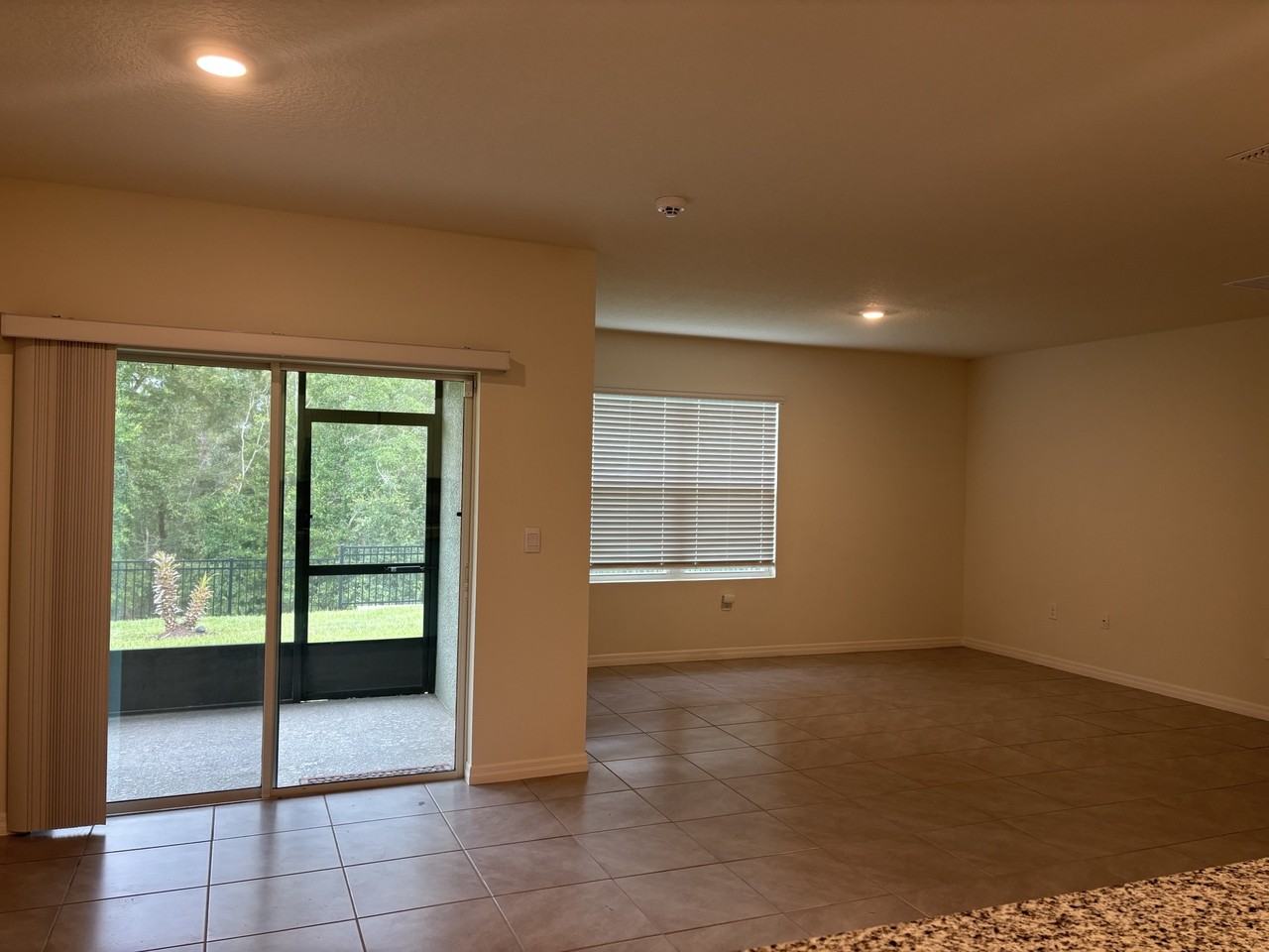 526 Anne St #1 - Photo 6 of 22