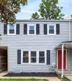 5534 Walker Mill Rd - Photo 1 of 1