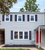 featured image of 5534 Walker Mill Rd