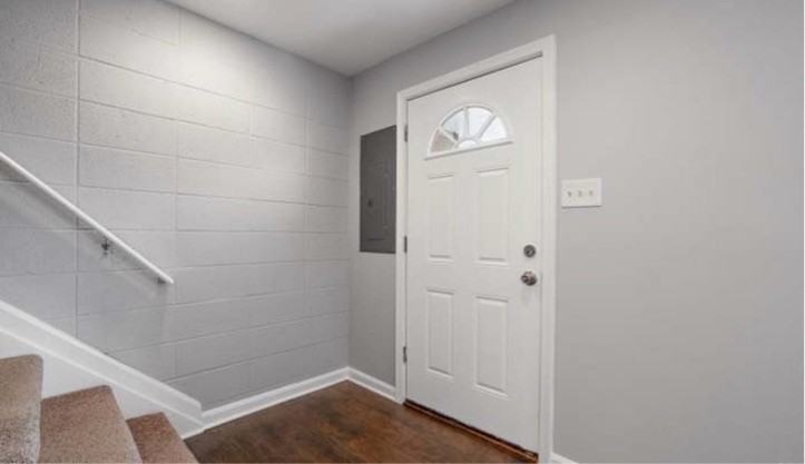 5534 Walker Mill Rd - Photo 3 of 24