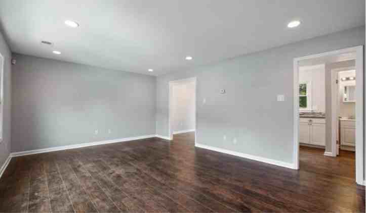 5534 Walker Mill Rd - Photo 4 of 24