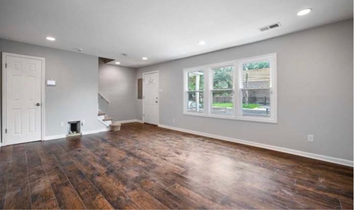 5534 Walker Mill Rd - Photo 5 of 24