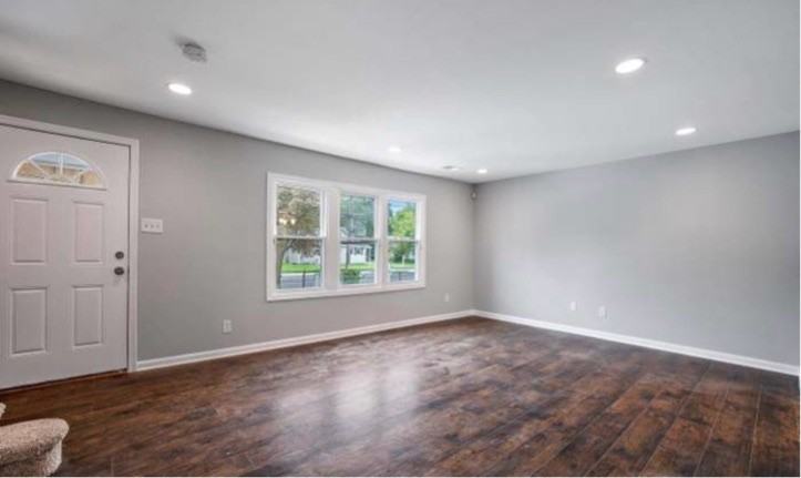 5534 Walker Mill Rd - Photo 6 of 24