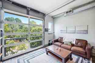 1611 Central Ave #400 - Photo 1 of 1