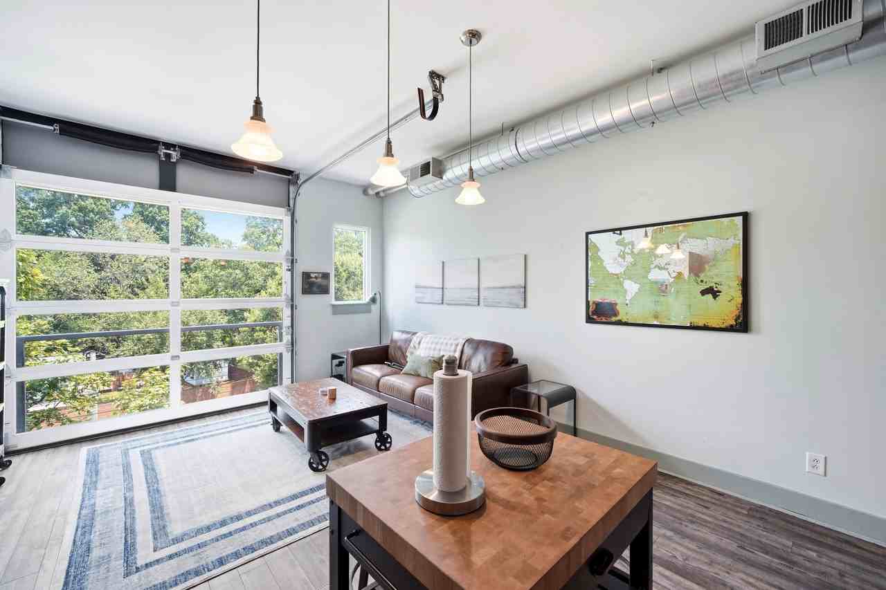 1611 Central Ave #400 - Photo 2 of 21