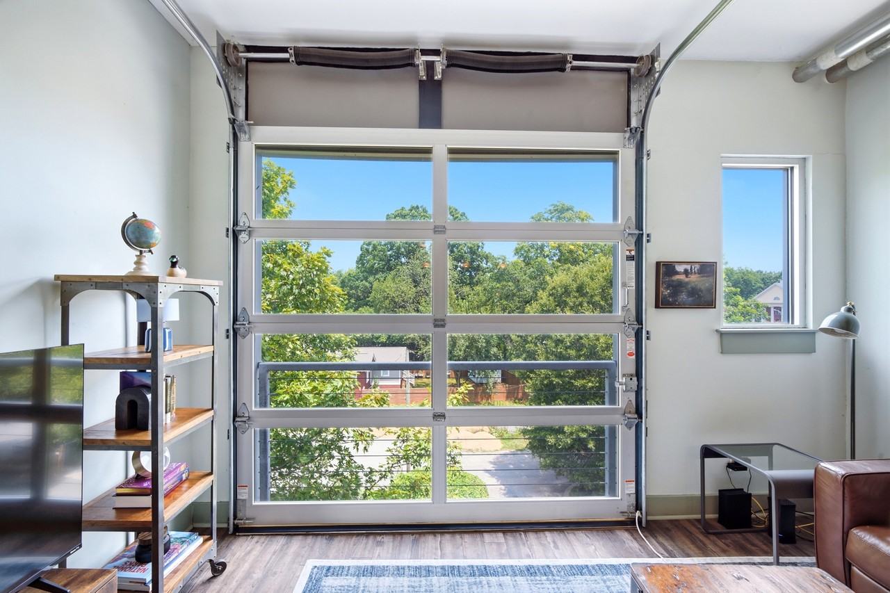 1611 Central Ave #400 - Photo 4 of 21