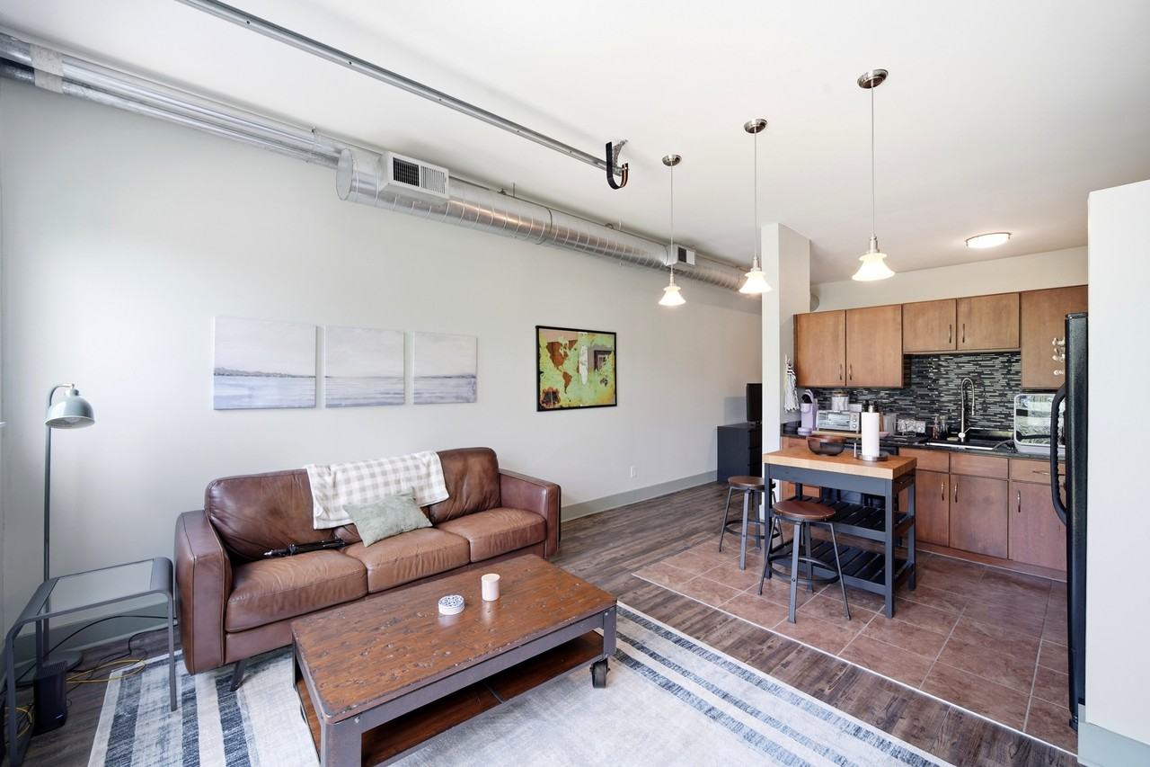1611 Central Ave #400 - Photo 5 of 21