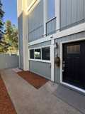 705 O St #D - Photo 1 of 1