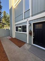 featured image of 705 O St #D