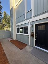 705 O St #D - Photo 1 of 1