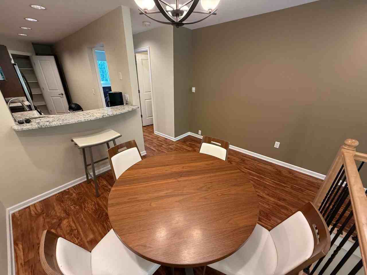 705 O St #D - Photo 5 of 20