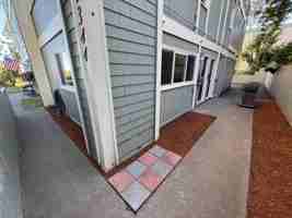 featured image of 705 O St #D