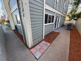 705 O St #D - Photo 1 of 1