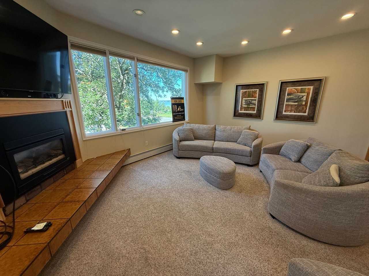 705 O St #D - Photo 6 of 20