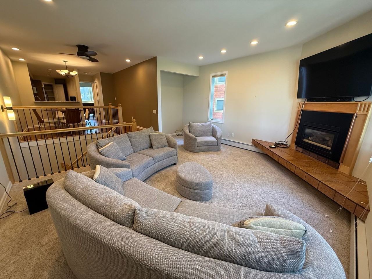 705 O St #D - Photo 7 of 20