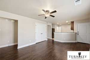 featured image of 131 Sunburst Ct