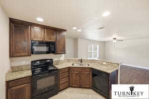 featured image of 131 Sunburst Ct