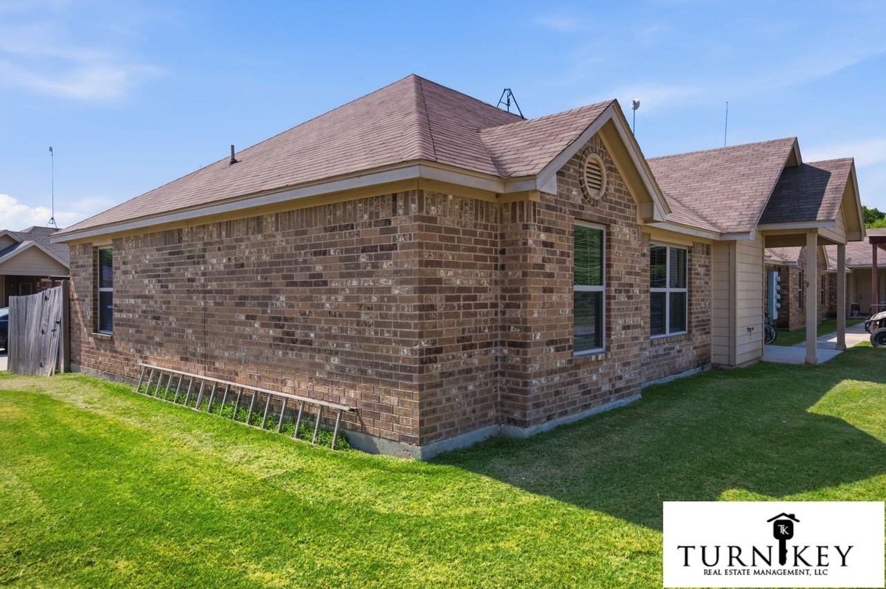 131 Sunburst Ct - Photo 6 of 31