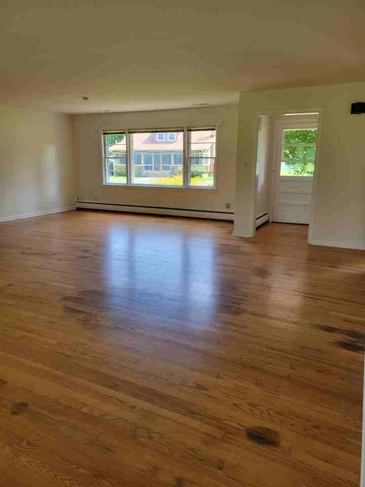 29426 Maple Ave #1 - Photo 3 of 9