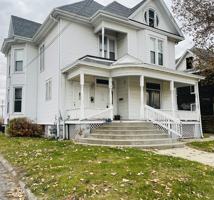 featured image of 214 S Church St #A