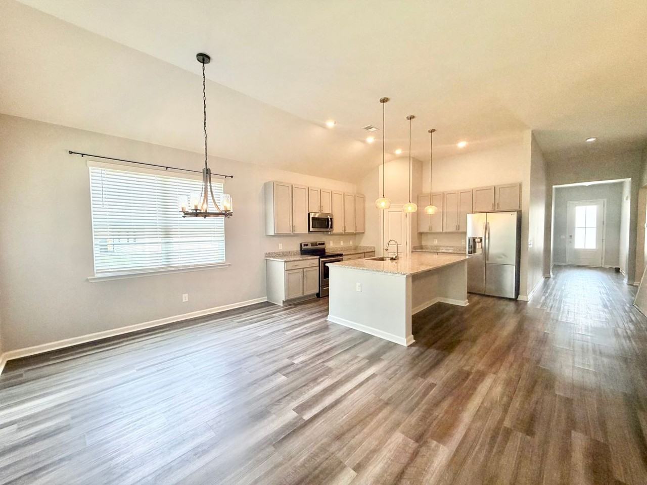 67 Palmer Pl - Photo 4 of 18