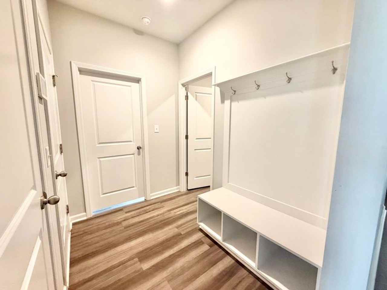 67 Palmer Pl - Photo 6 of 18