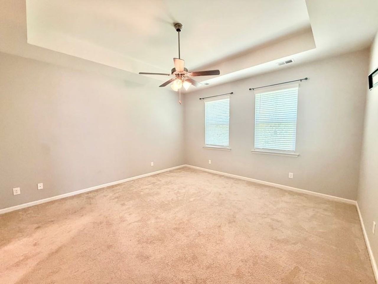 67 Palmer Pl - Photo 7 of 18