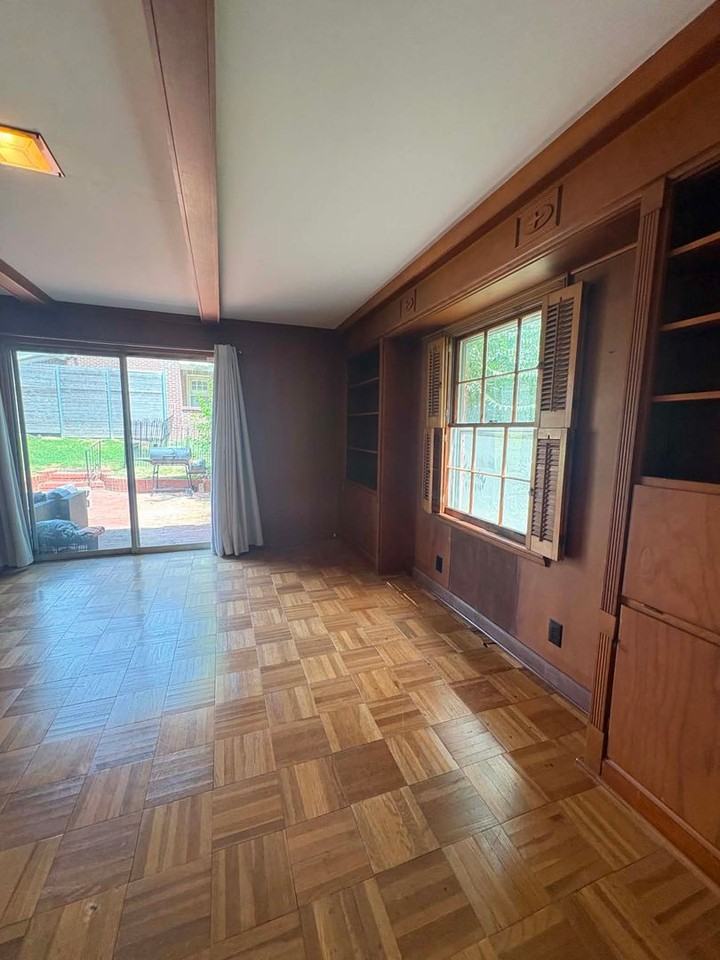 Pitzer Properties - Photo 3 of 50