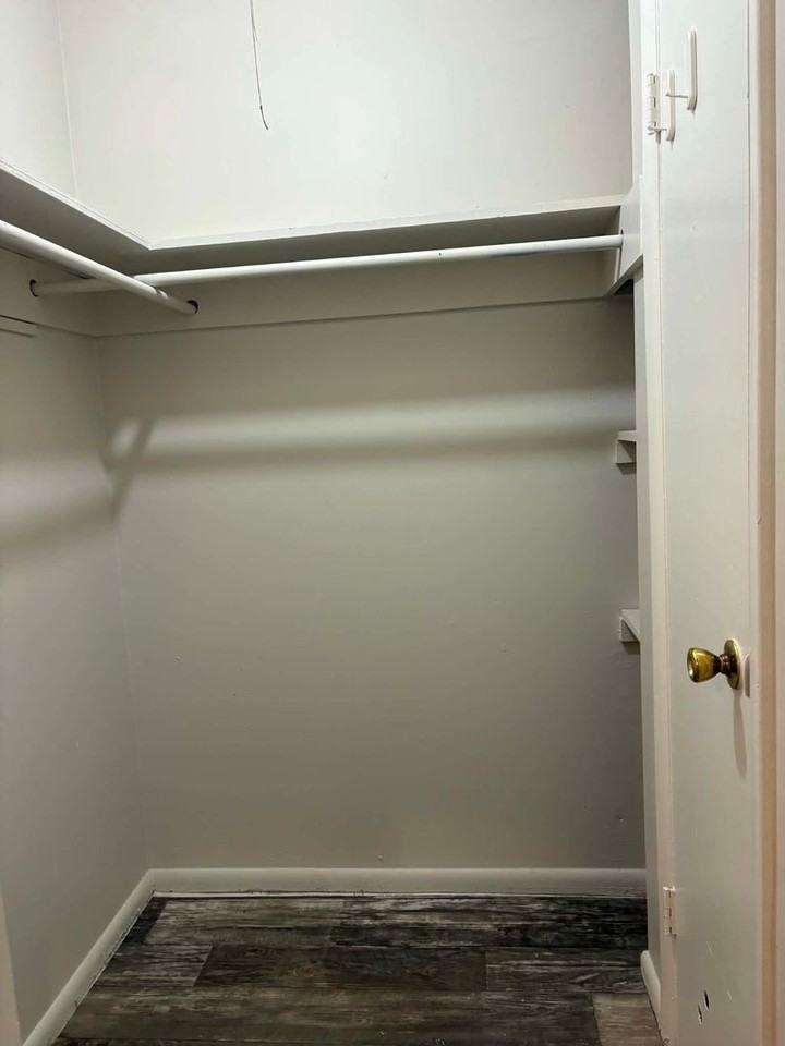 Pitzer Properties - Photo 4 of 50