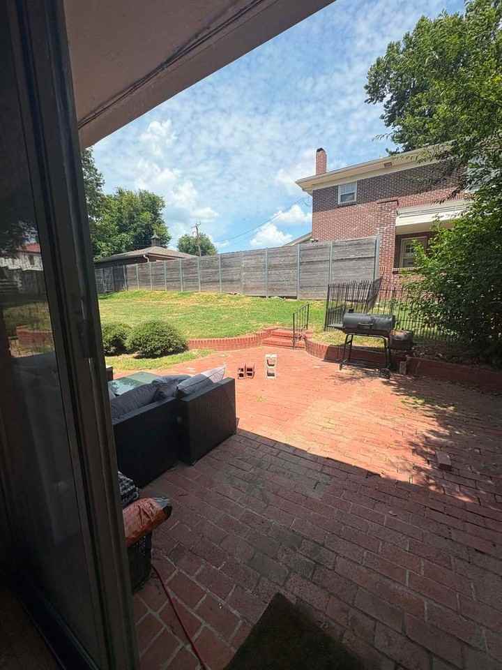Pitzer Properties - Photo 5 of 50