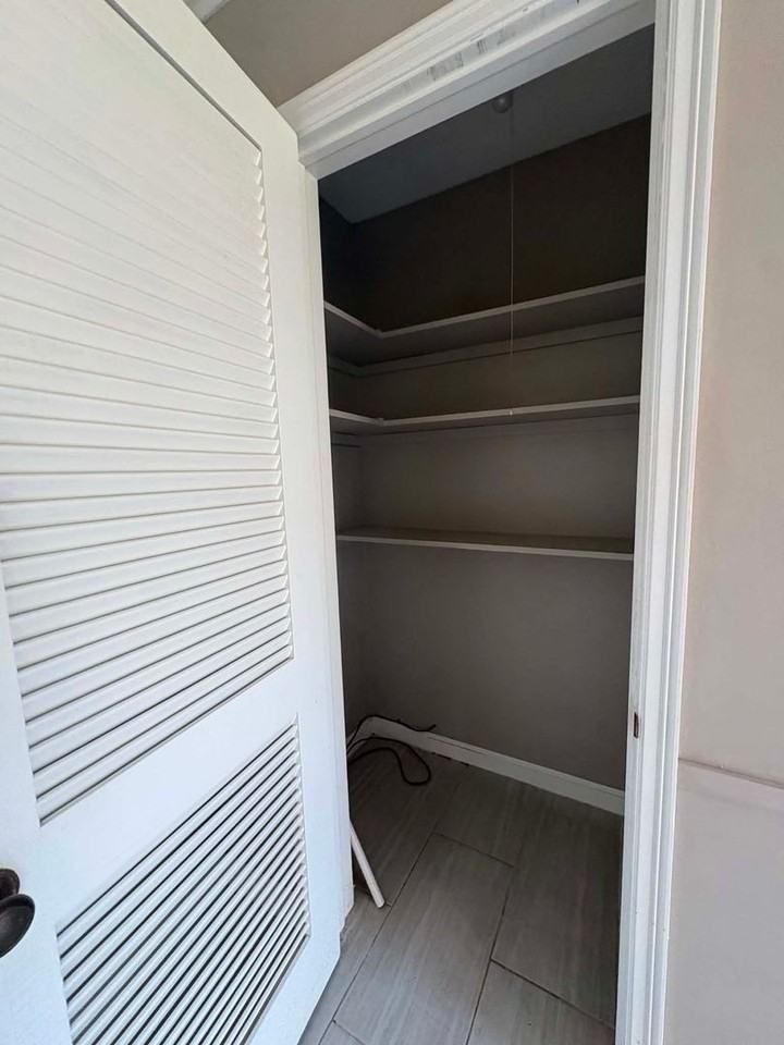 Pitzer Properties - Photo 6 of 50