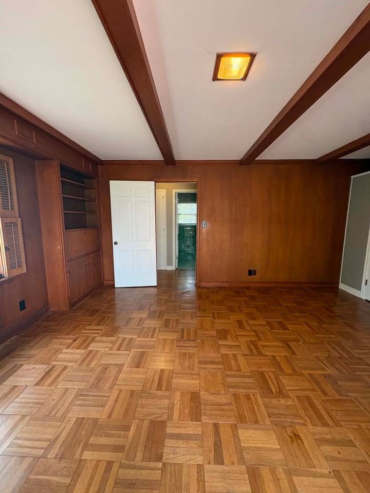 Pitzer Properties - Photo 7 of 50